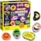 Creativity for Kids® Hide & Seek Halloween Rocks